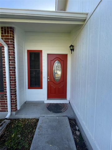 3909 Danli LN, Austin, TX 78749