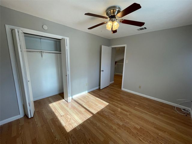 3909 Danli LN, Austin, TX 78749