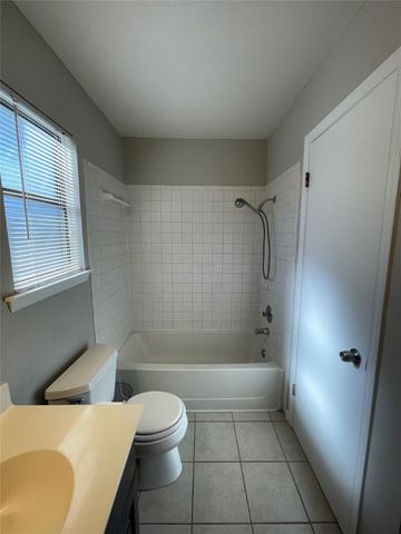 3909 Danli LN, Austin, TX 78749