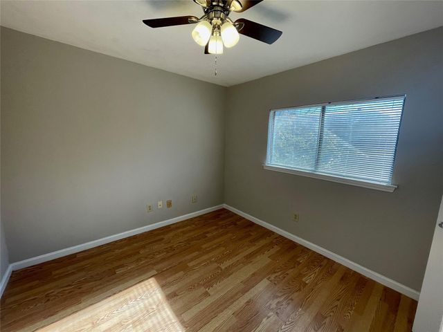 3909 Danli LN, Austin, TX 78749