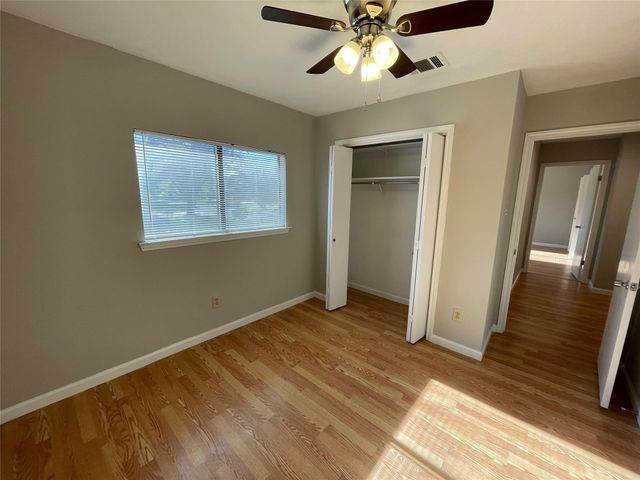 3909 Danli LN, Austin, TX 78749