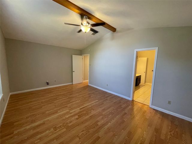 3909 Danli LN, Austin, TX 78749