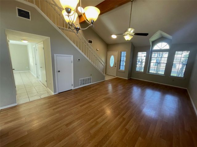 3909 Danli LN, Austin, TX 78749