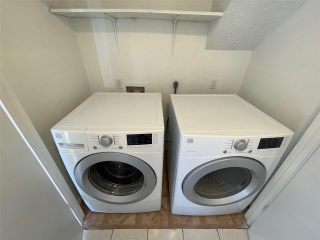 3909 Danli LN, Austin, TX 78749