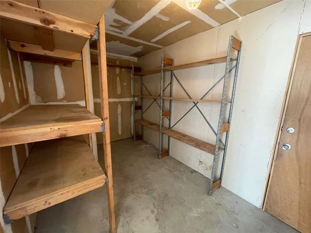 3909 Danli LN, Austin, TX 78749