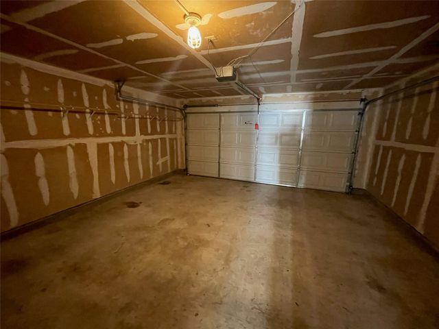 3909 Danli LN, Austin, TX 78749