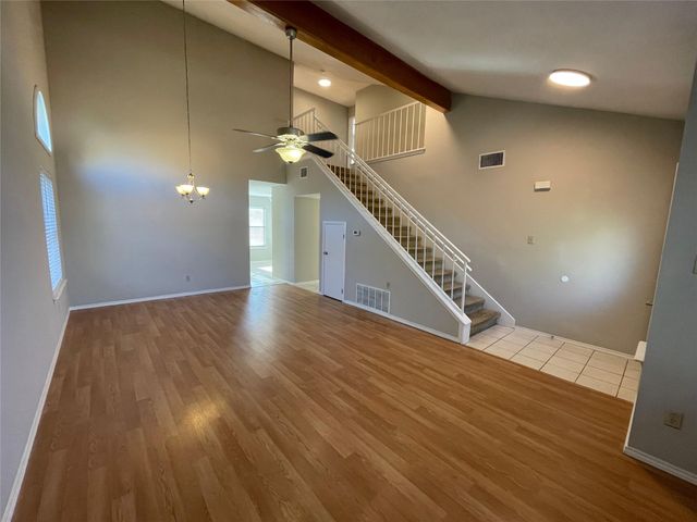 3909 Danli LN, Austin, TX 78749