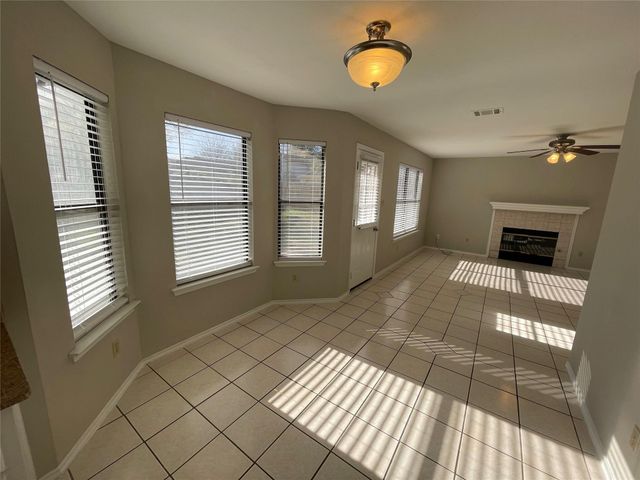 3909 Danli LN, Austin, TX 78749