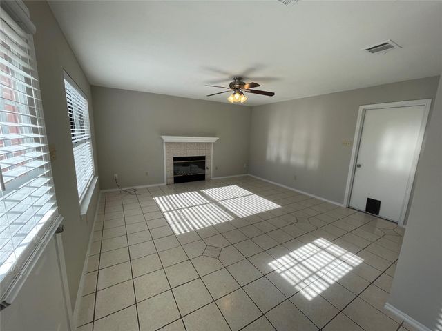 3909 Danli LN, Austin, TX 78749