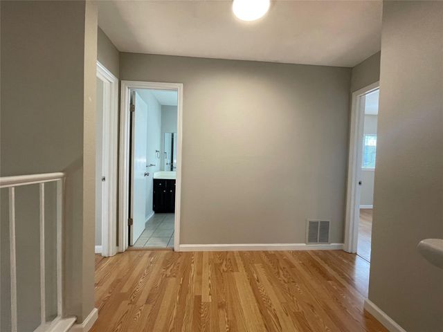 3909 Danli LN, Austin, TX 78749