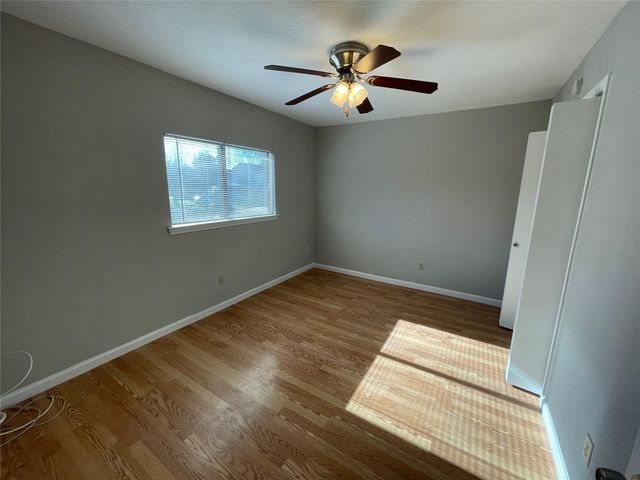 3909 Danli LN, Austin, TX 78749