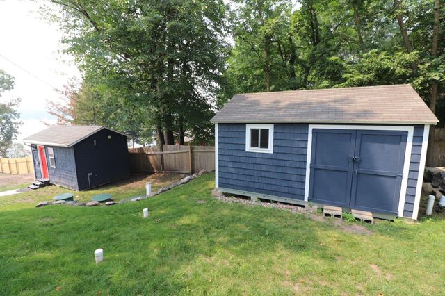 10756 Angler Trail, Grey Eagle, MN 56336