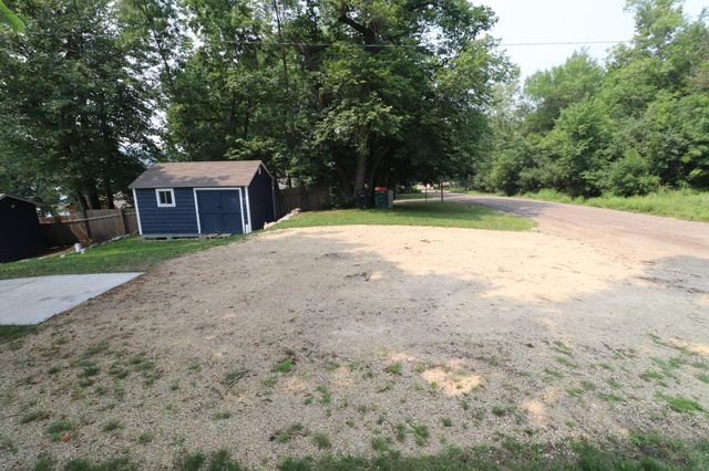 10756 Angler Trail, Grey Eagle, MN 56336