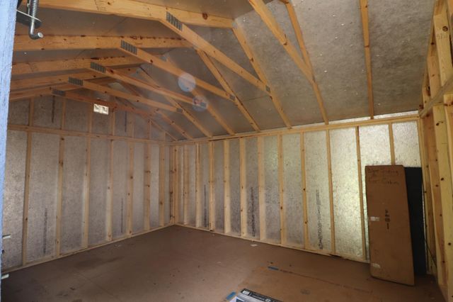 10756 Angler Trail, Grey Eagle, MN 56336