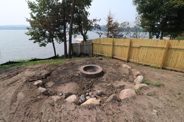 10756 Angler Trail, Grey Eagle, MN 56336