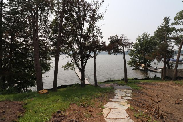 10756 Angler Trail, Grey Eagle, MN 56336