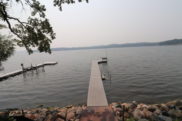 10756 Angler Trail, Grey Eagle, MN 56336