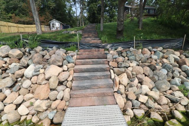 10756 Angler Trail, Grey Eagle, MN 56336