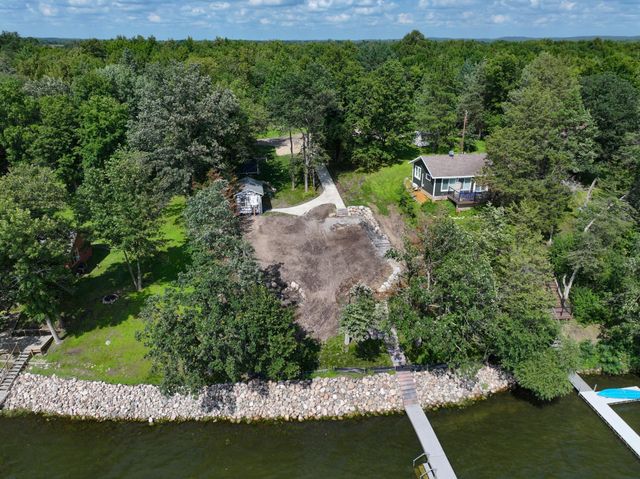 10756 Angler Trail, Grey Eagle, MN 56336