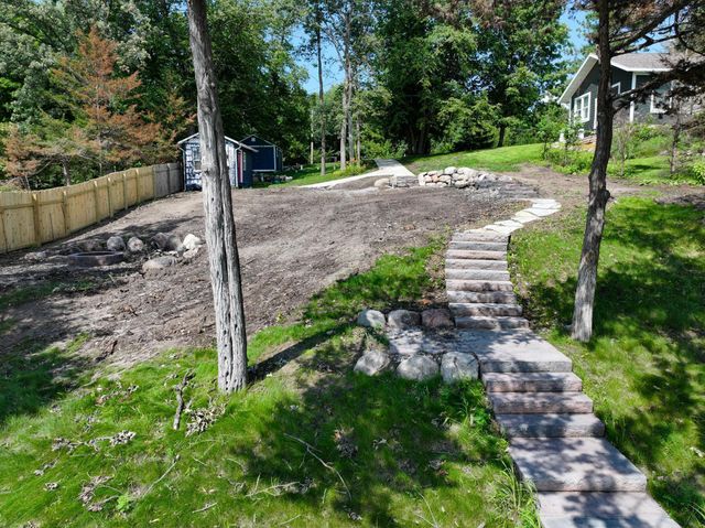 10756 Angler Trail, Grey Eagle, MN 56336