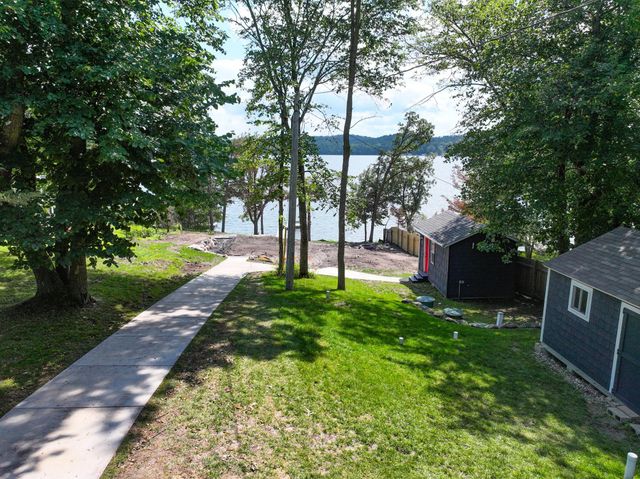 10756 Angler Trail, Grey Eagle, MN 56336