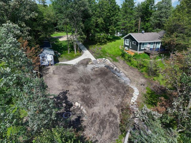 10756 Angler Trail, Grey Eagle, MN 56336