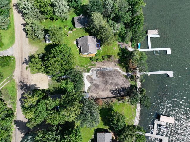 10756 Angler Trail, Grey Eagle, MN 56336