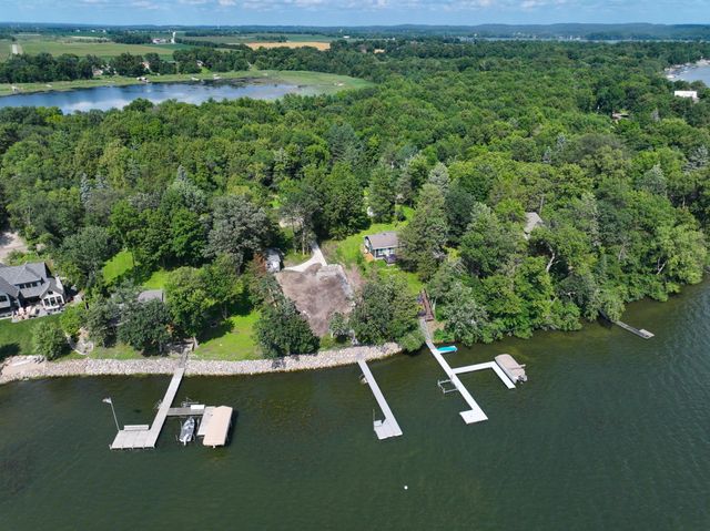 10756 Angler Trail, Grey Eagle, MN 56336