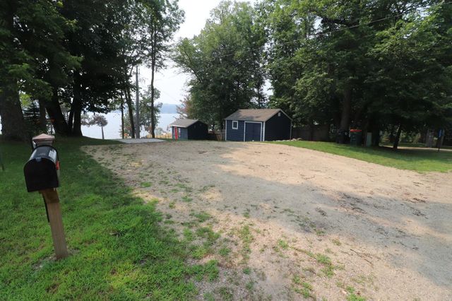 10756 Angler Trail, Grey Eagle, MN 56336