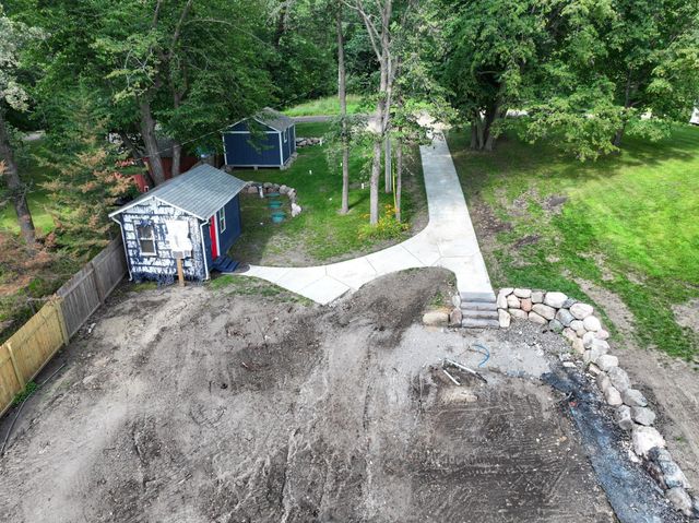 10756 Angler Trail, Grey Eagle, MN 56336