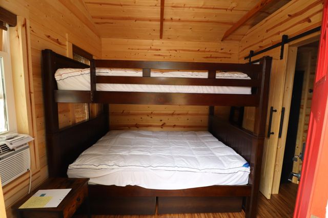 10756 Angler Trail, Grey Eagle, MN 56336