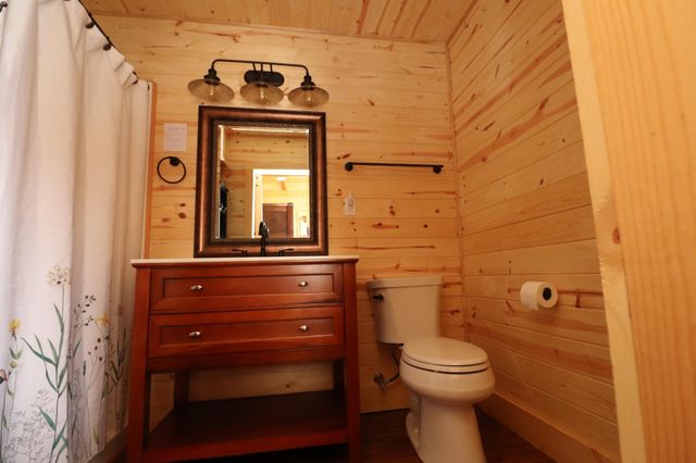 10756 Angler Trail, Grey Eagle, MN 56336