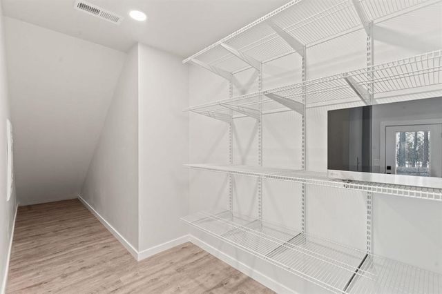 3743 E Nyberg Ln, Mead, WA 99021