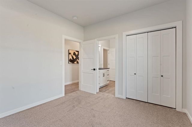 3743 E Nyberg Ln, Mead, WA 99021