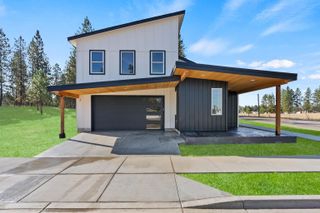 3743 E Nyberg Ln, Mead, WA 99021