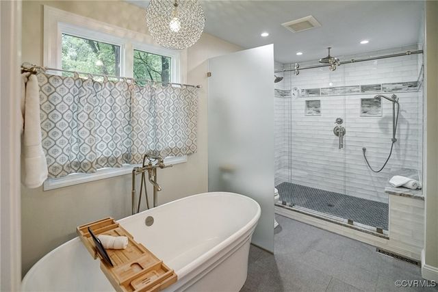 2911 Park Ridge Rd, Midlothian, VA 23113
