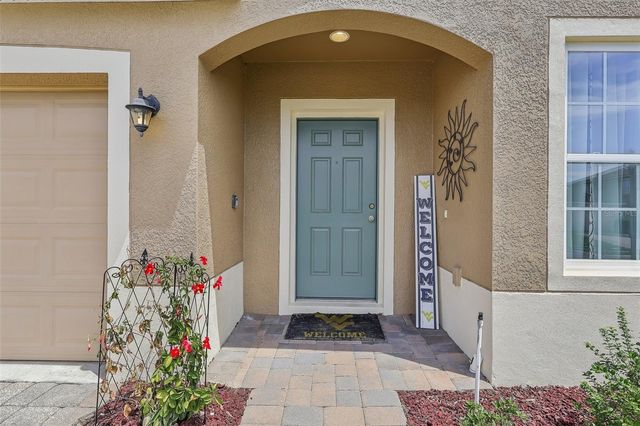 34046 ALAMEDA DRIVE, Sorrento, FL 32776