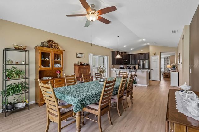 34046 ALAMEDA DRIVE, Sorrento, FL 32776