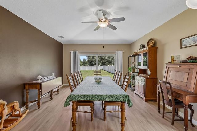 34046 ALAMEDA DRIVE, Sorrento, FL 32776