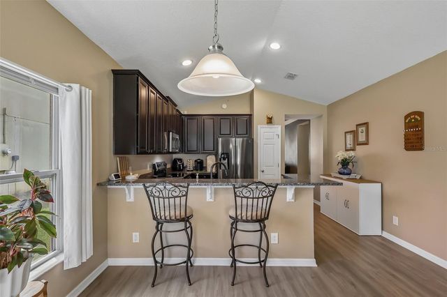 34046 ALAMEDA DRIVE, Sorrento, FL 32776