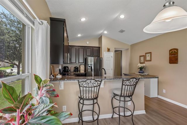34046 ALAMEDA DRIVE, Sorrento, FL 32776