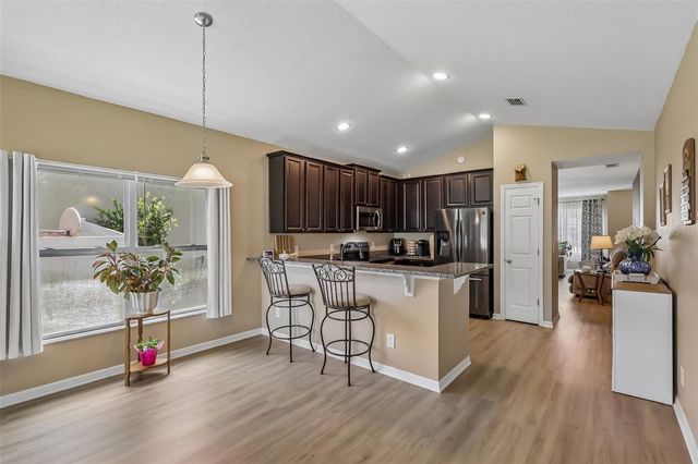 34046 ALAMEDA DRIVE, Sorrento, FL 32776