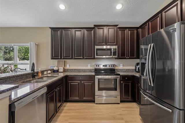 34046 ALAMEDA DRIVE, Sorrento, FL 32776