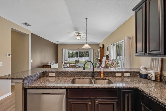 34046 ALAMEDA DRIVE, Sorrento, FL 32776