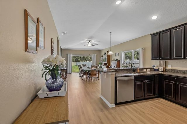 34046 ALAMEDA DRIVE, Sorrento, FL 32776