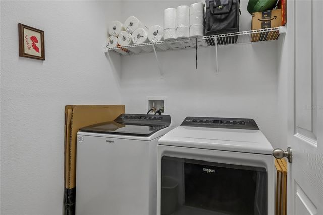 34046 ALAMEDA DRIVE, Sorrento, FL 32776