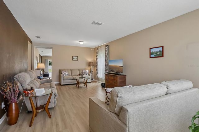 34046 ALAMEDA DRIVE, Sorrento, FL 32776
