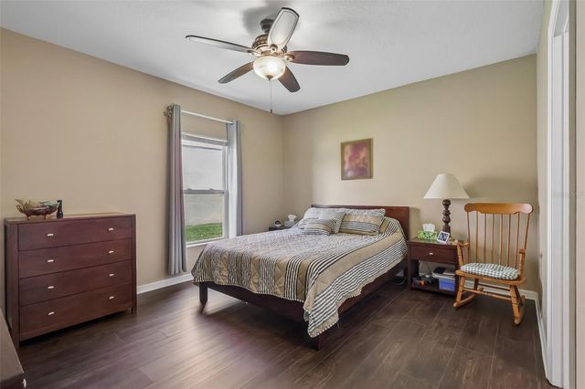 34046 ALAMEDA DRIVE, Sorrento, FL 32776