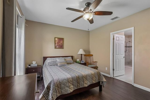 34046 ALAMEDA DRIVE, Sorrento, FL 32776