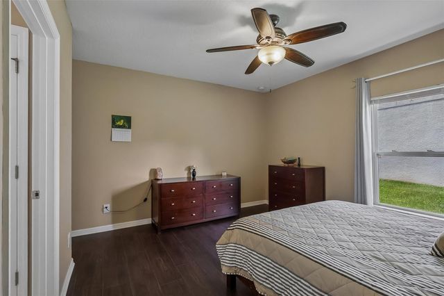 34046 ALAMEDA DRIVE, Sorrento, FL 32776